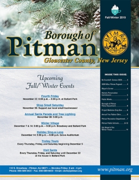 Borough-of-Pitman-Fall-Winter-2019